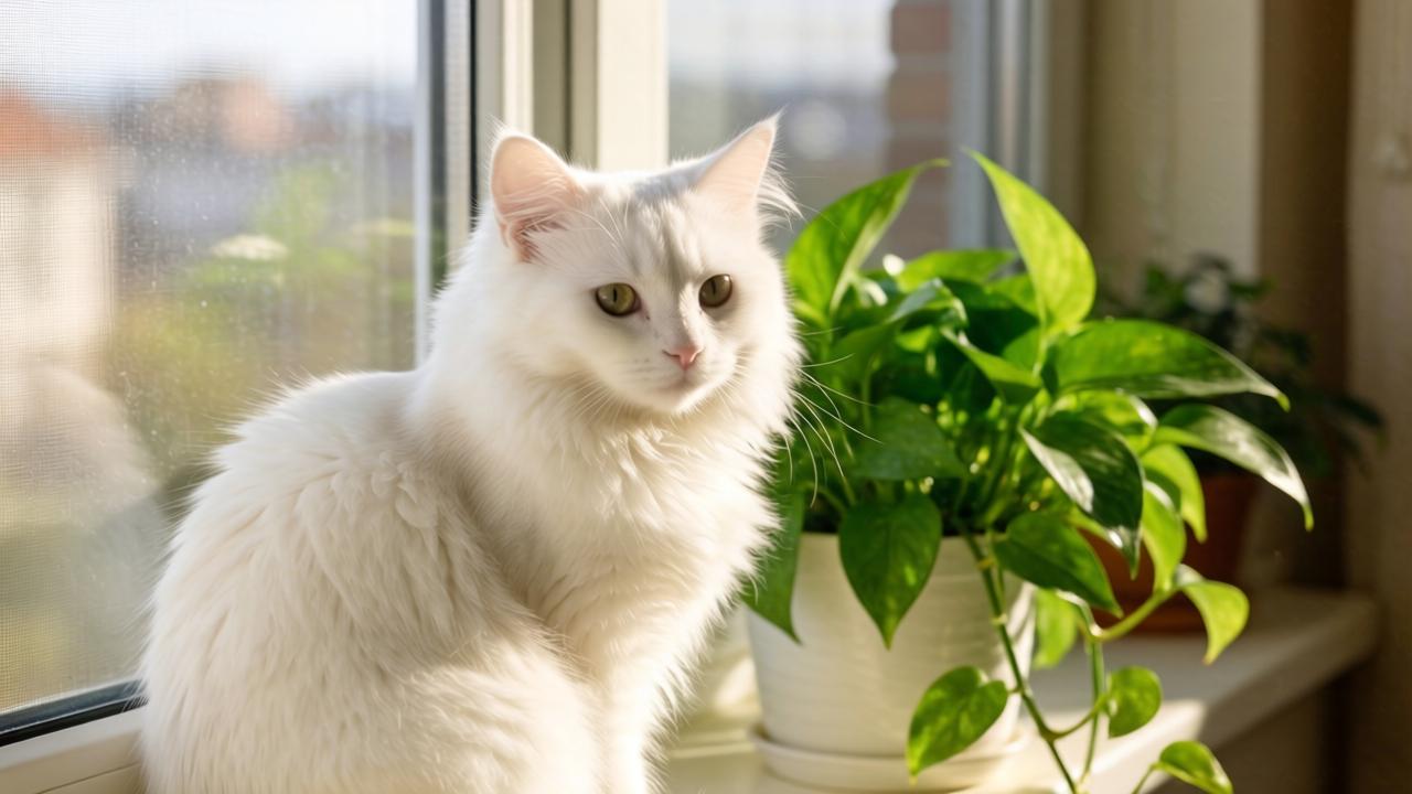 旅游可贷款增强业者信心 - 盛景通文旅