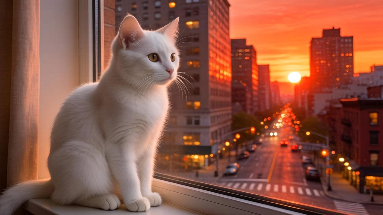 自助出游有经验 - 盛景通文旅