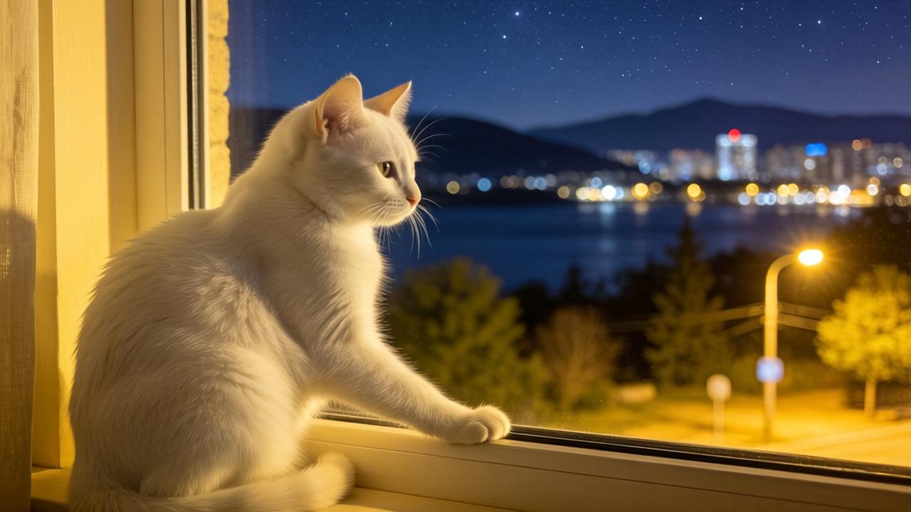 自驾游的10条旅途小经验(图1)