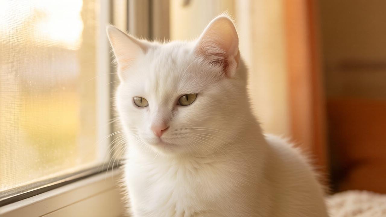 旅游者享有哪些权利 - 盛景通文旅