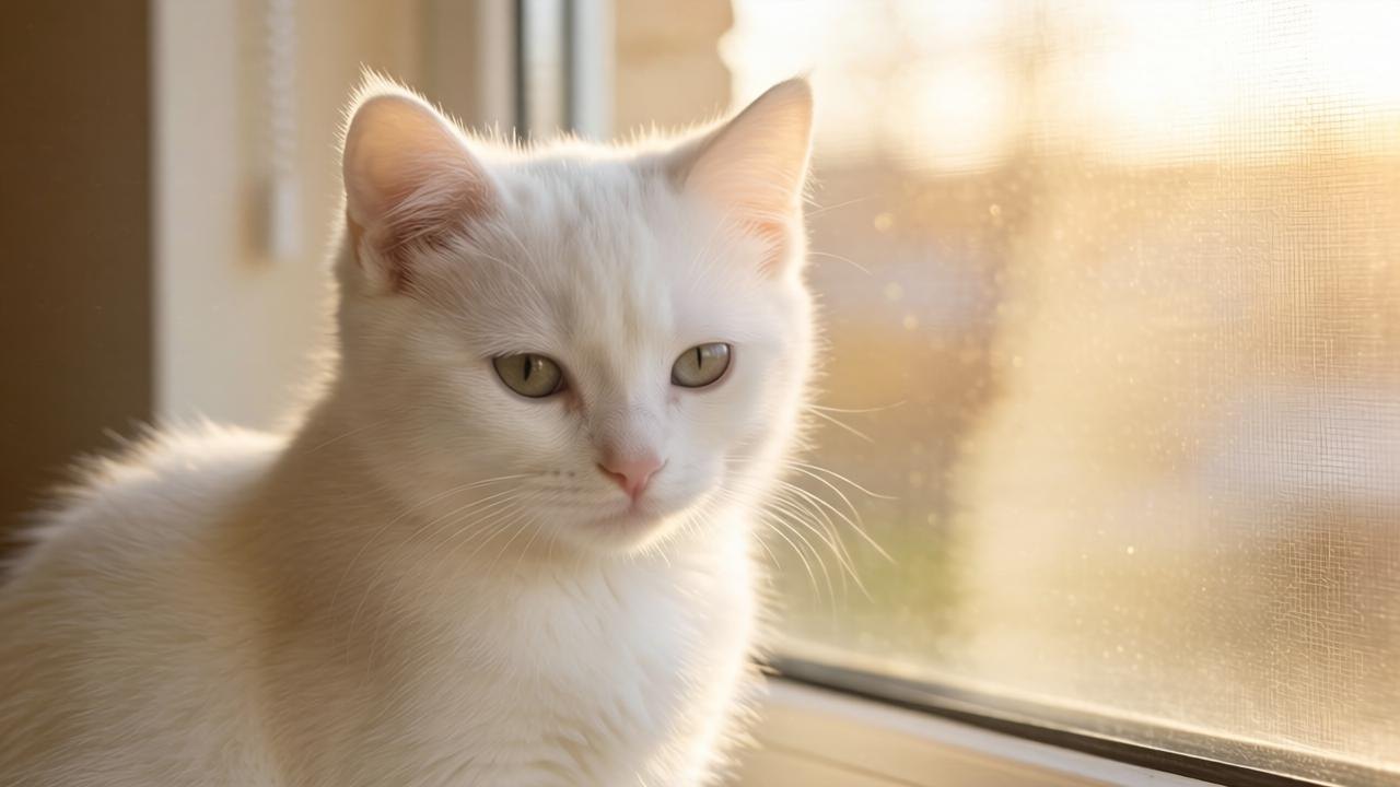 自驾游之五大必备物品 - 盛景通文旅