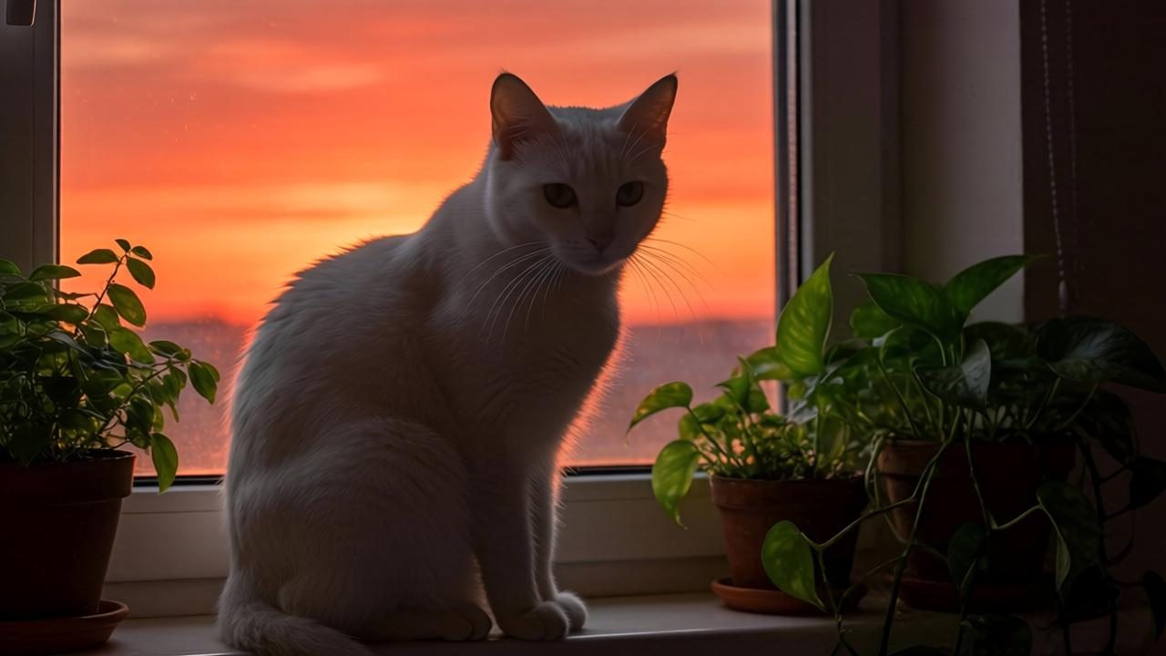 自助出游有经验(图1)