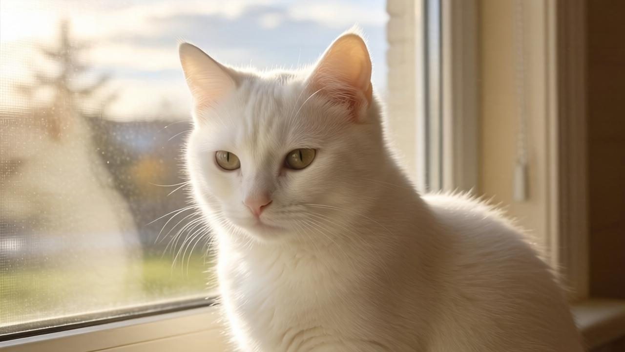 红纸一剪年味浓 - 盛景通文旅