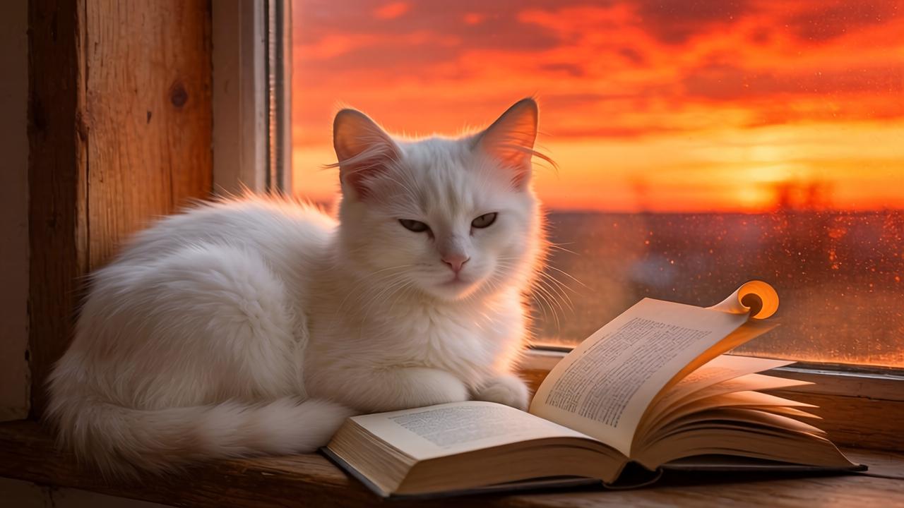 游客出游应购买哪几种保险(图1)