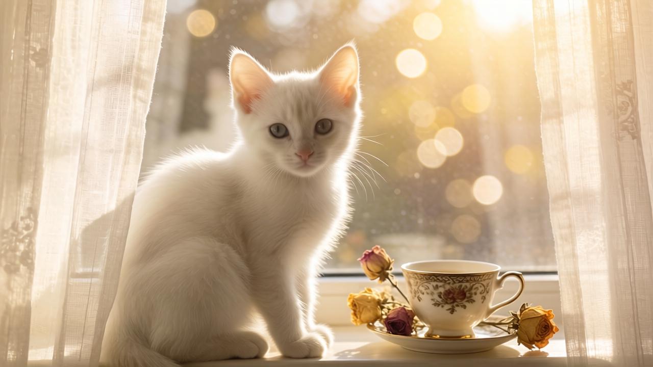 旅行的七忌八要(图1)