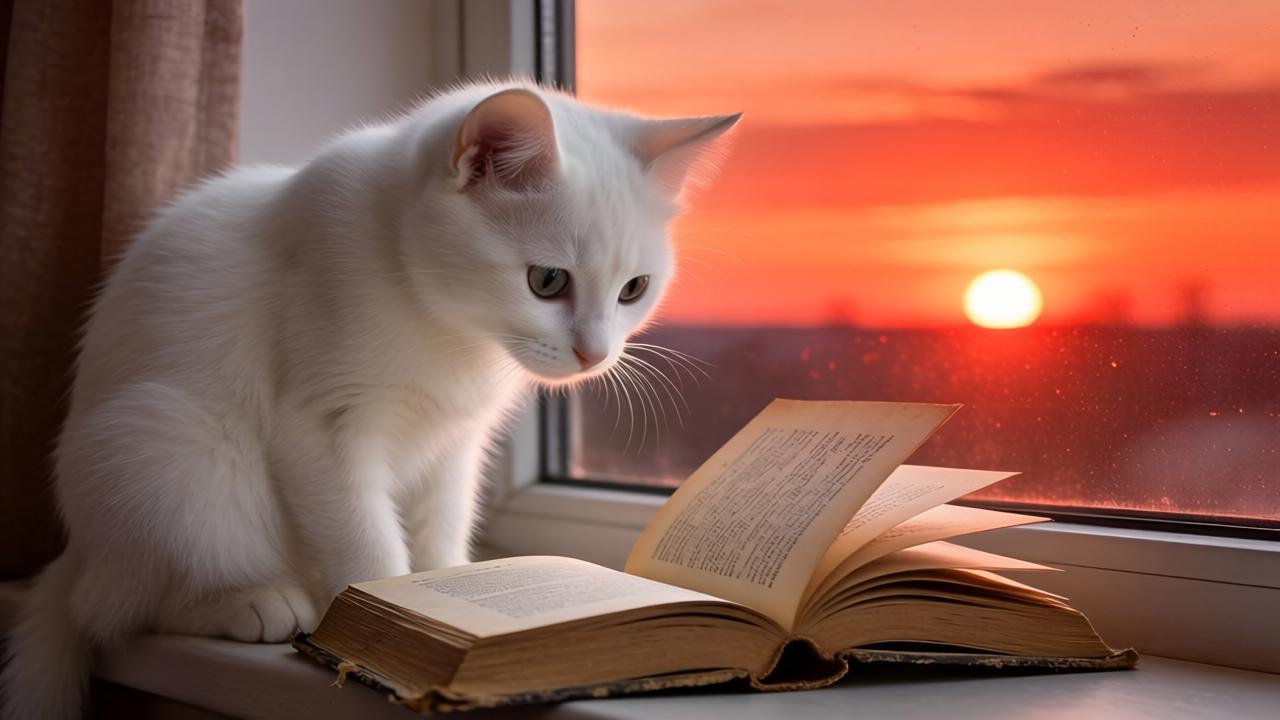 旅游可贷款增强业者信心(图1)