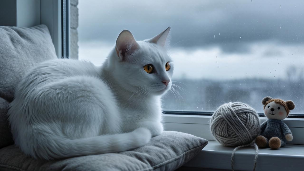 旅行的七忌八要(图2)