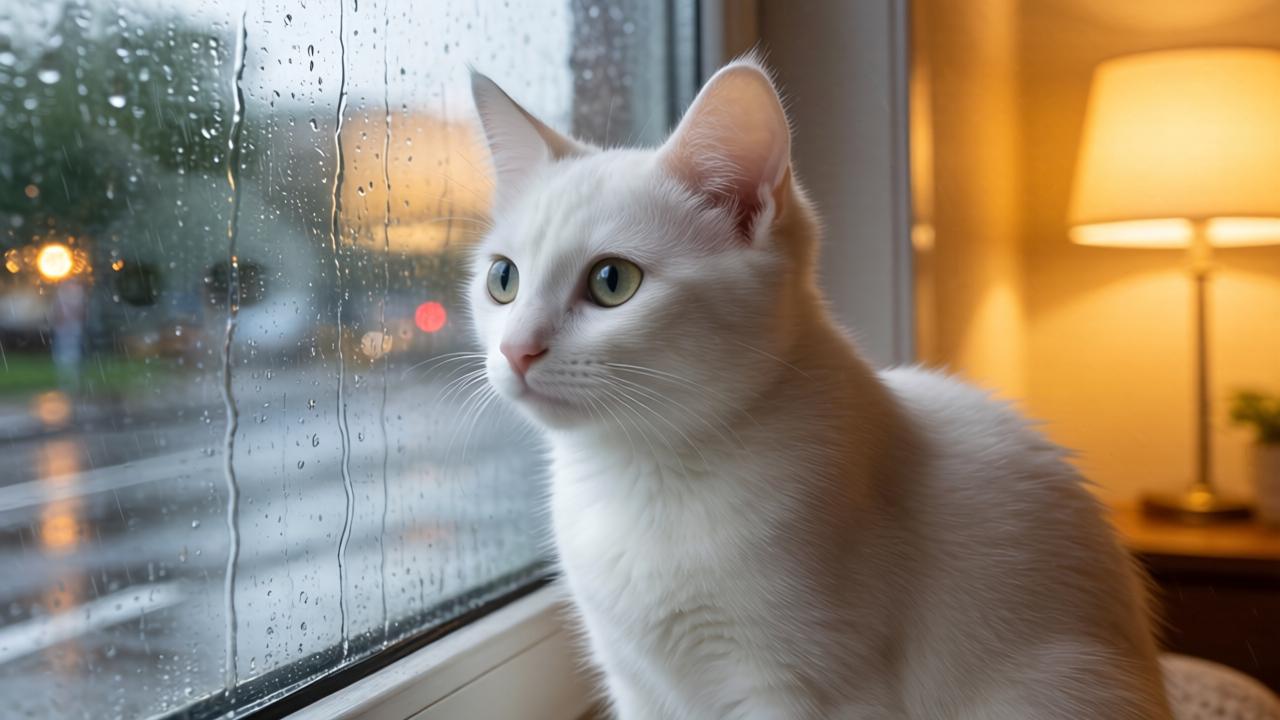 游客出游应购买哪几种保险(图2)