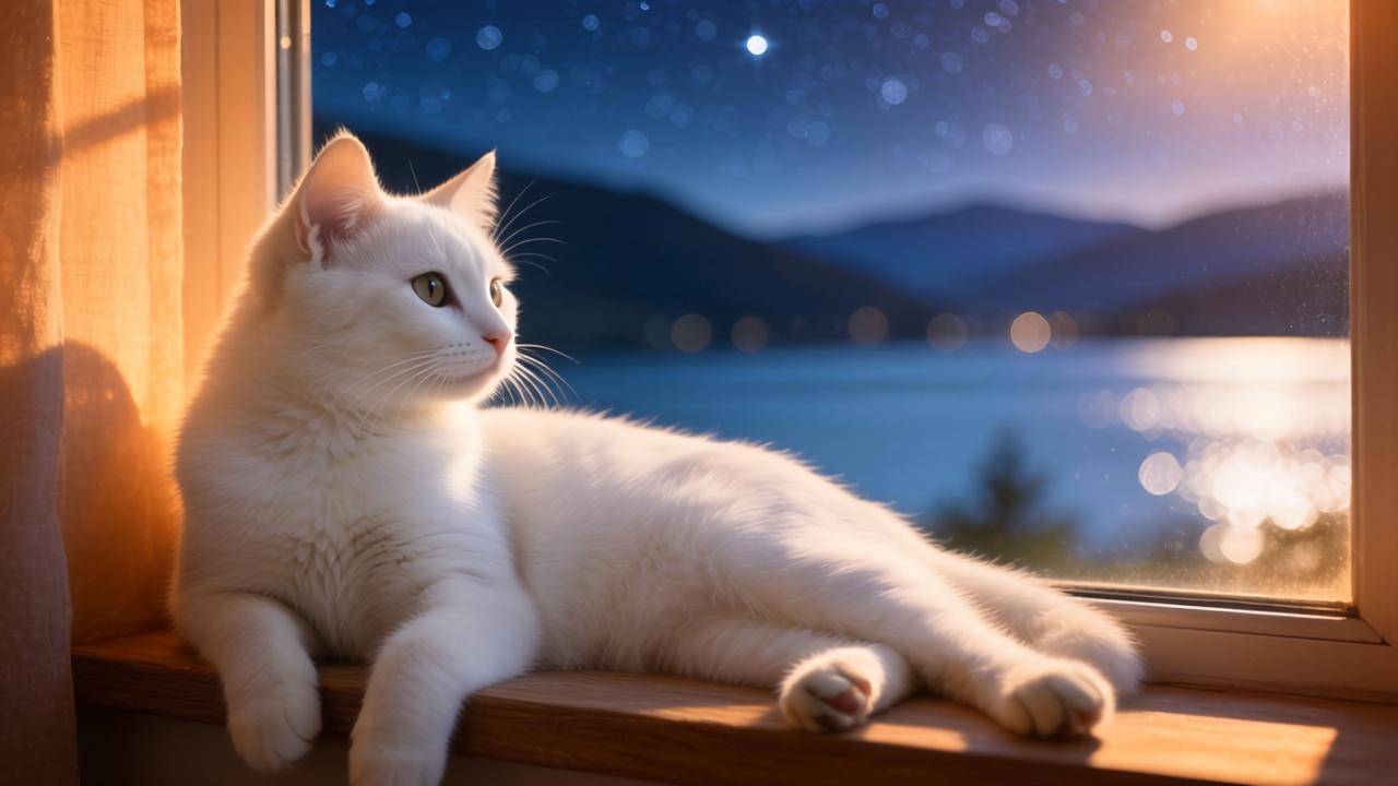 红纸一剪年味浓(图1)