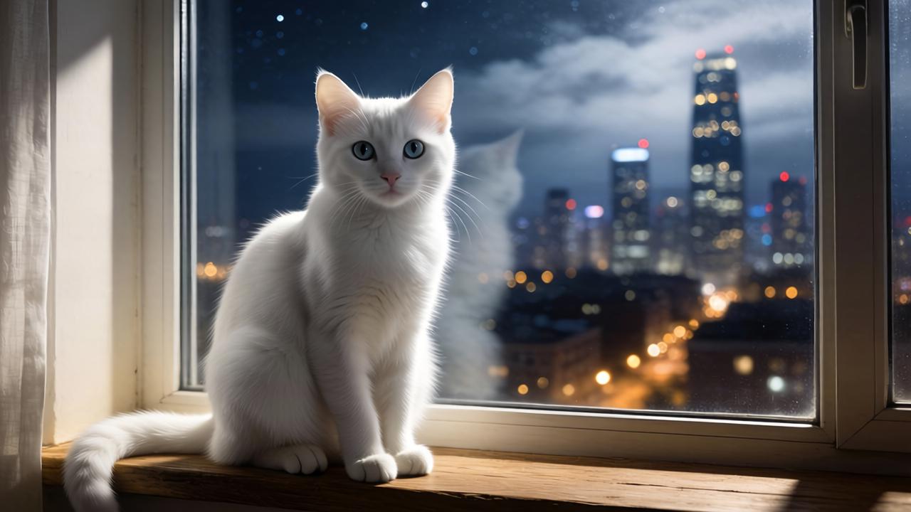 旅游者享有哪些权利 旅游者享有哪些权利(图1)