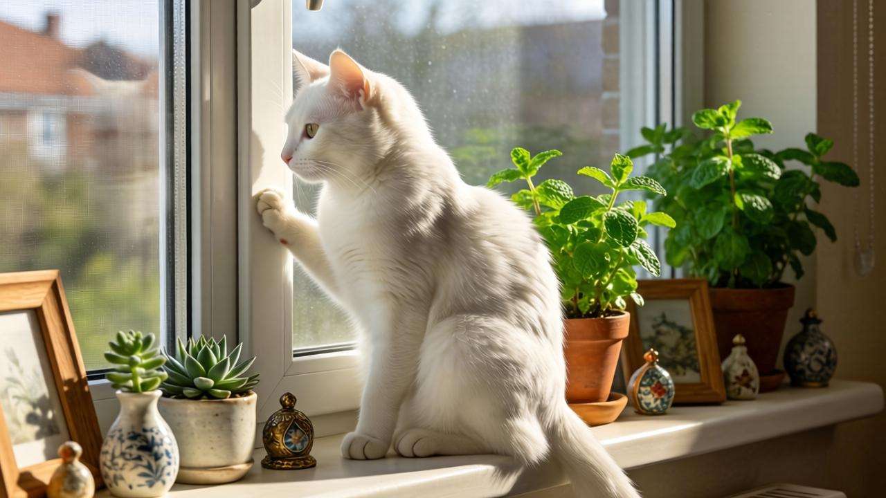 出游省钱八窍门(图1)