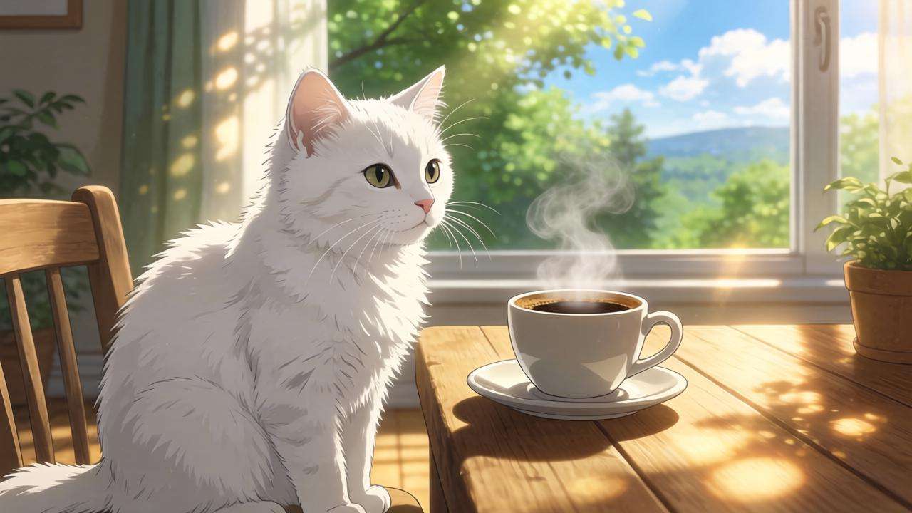 红纸一剪年味浓(图2)