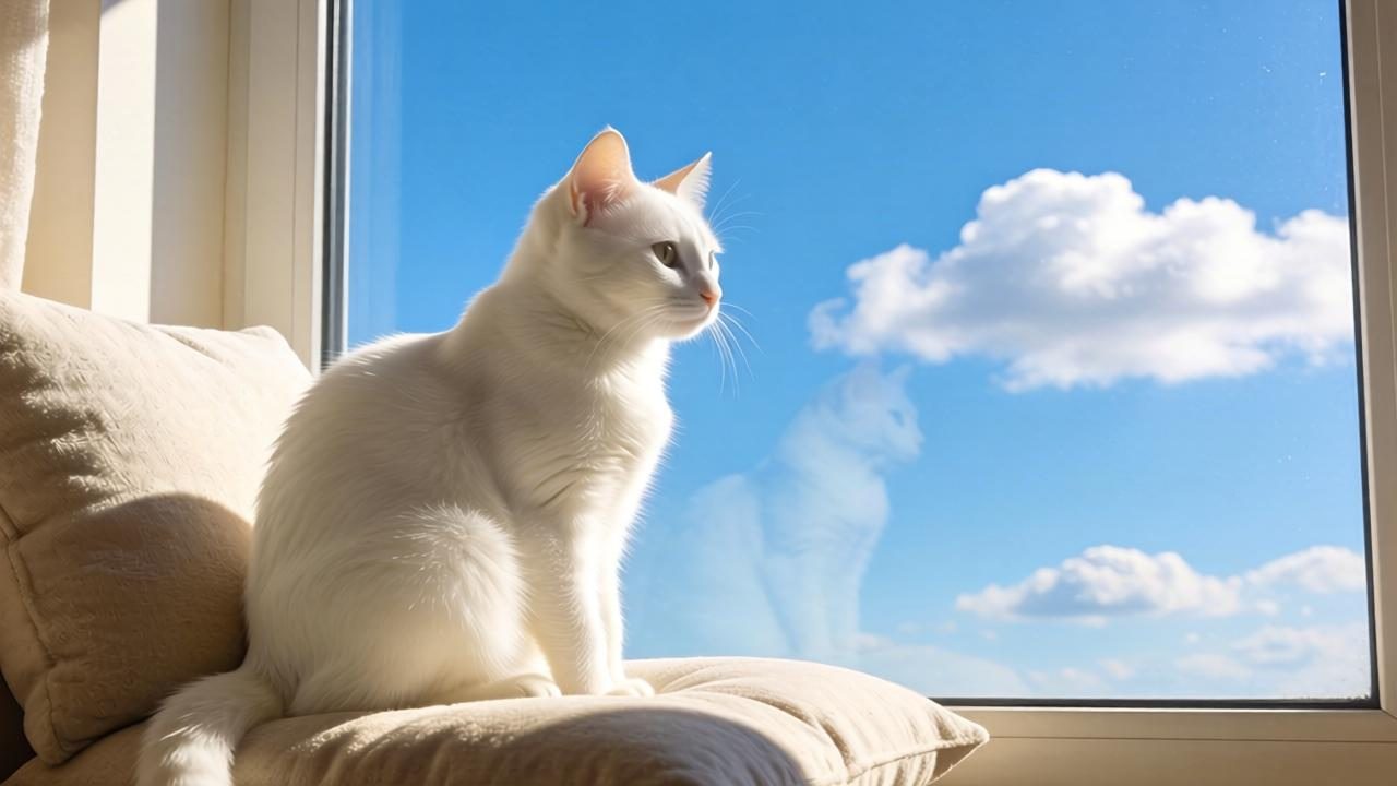 红纸一剪年味浓(图3)