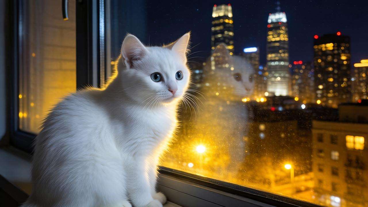 出游省钱八窍门(图2)