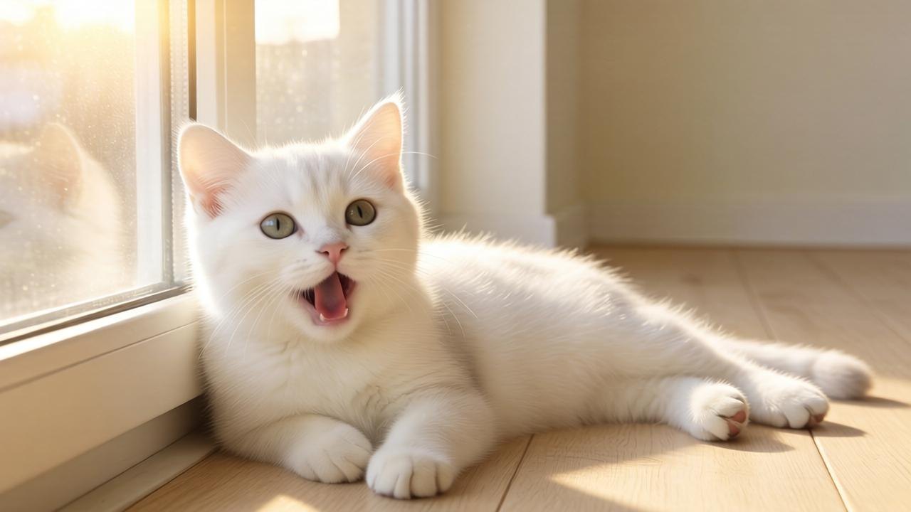 旅游者享有哪些权利 旅游者享有哪些权利(图2)