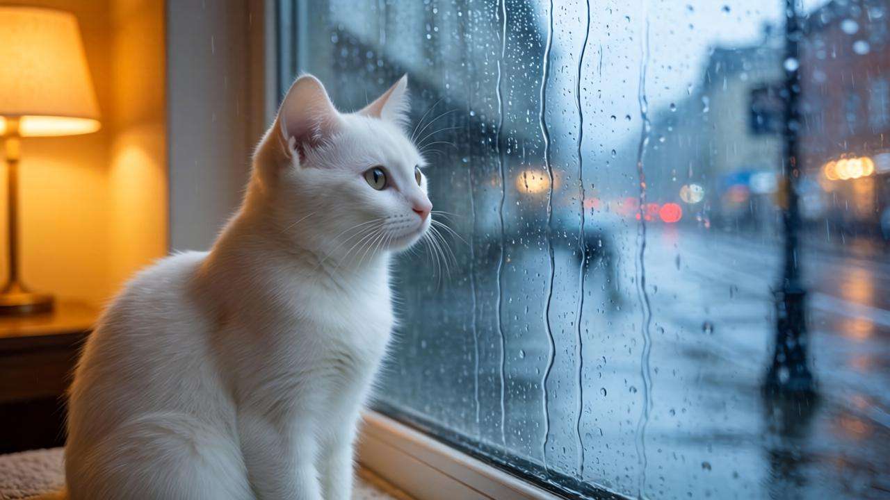 自驾游之五大必备物品(图2)