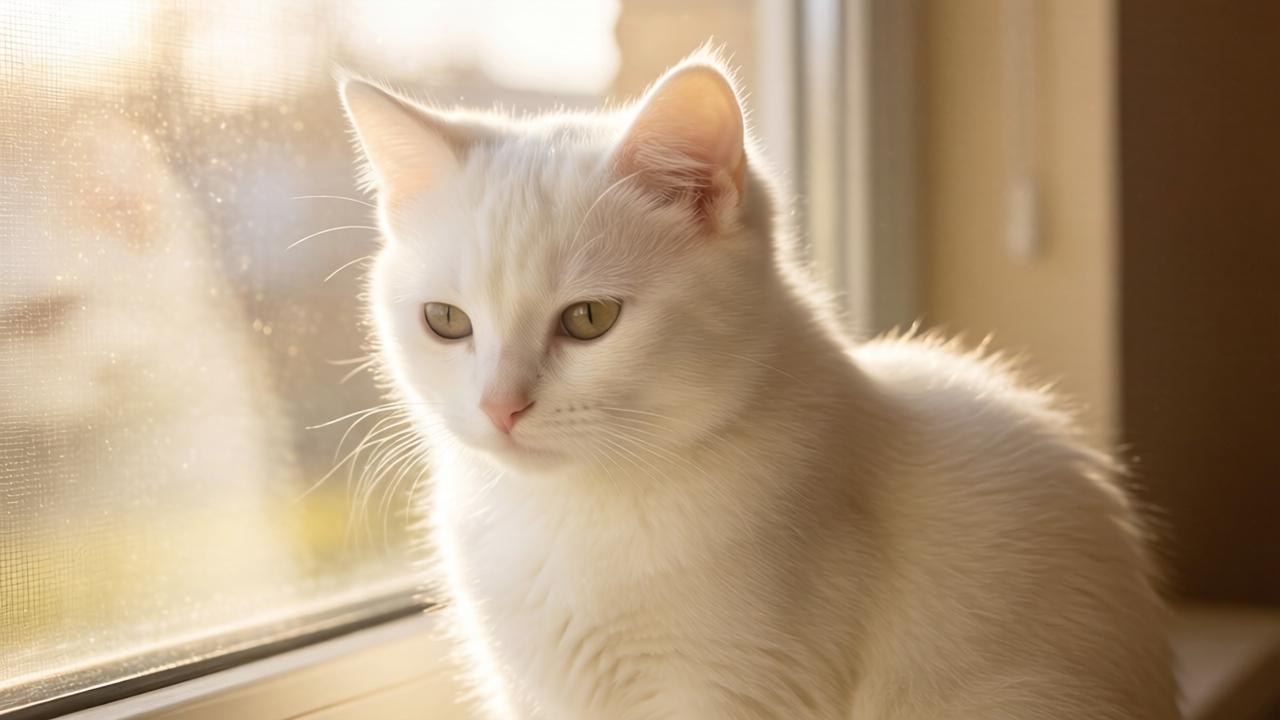 中国游客出境游莫犯“七宗罪” - 盛景通文旅