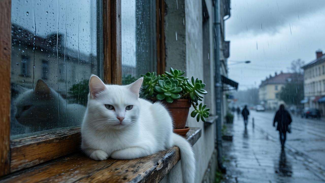 外出旅游有决窍(图1)