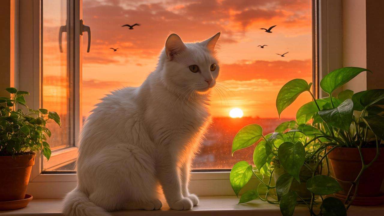 中国游客出境游莫犯“七宗罪” 中国游客出境游莫犯“七宗罪”(图1)