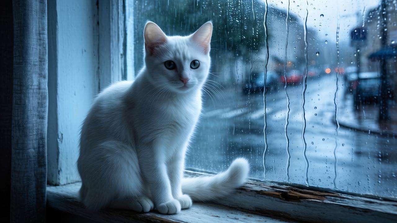 旅游过程中的六要素(图1)