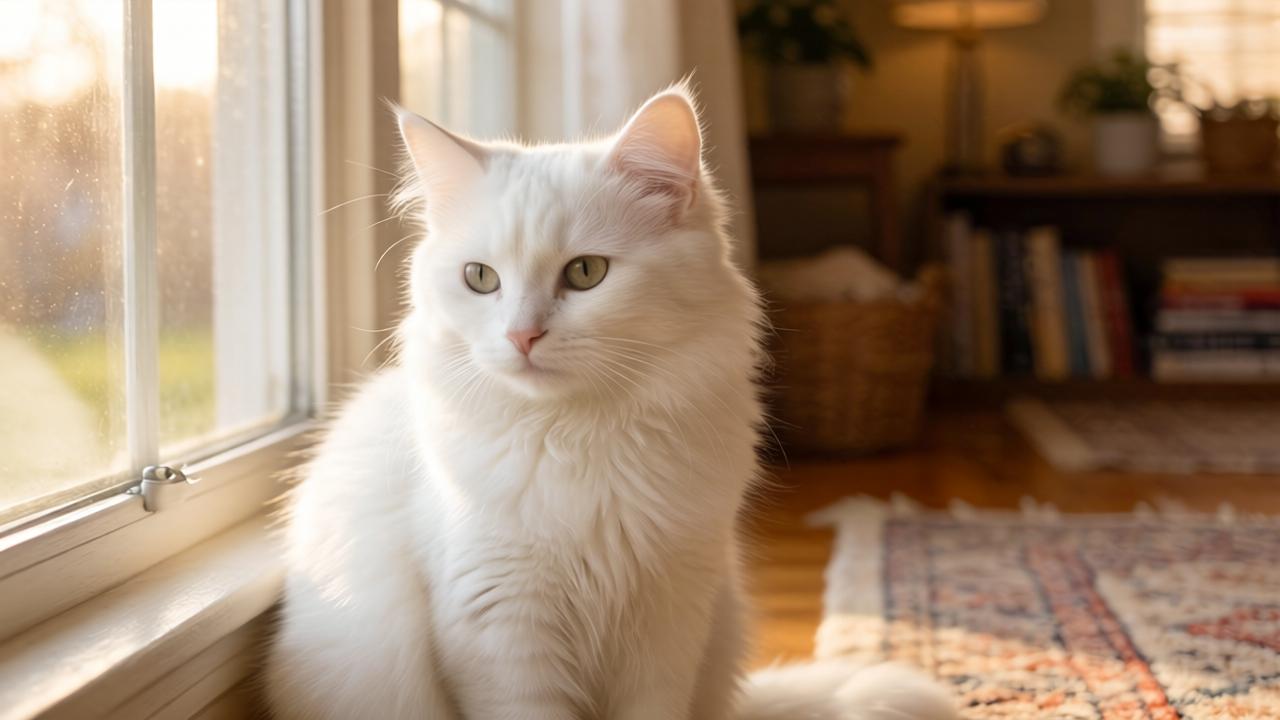 如何选择旅游方式 - 盛景通文旅