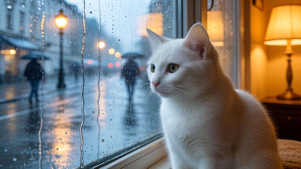 中国游客出境游莫犯“七宗罪” 中国游客出境游莫犯“七宗罪”(图2)