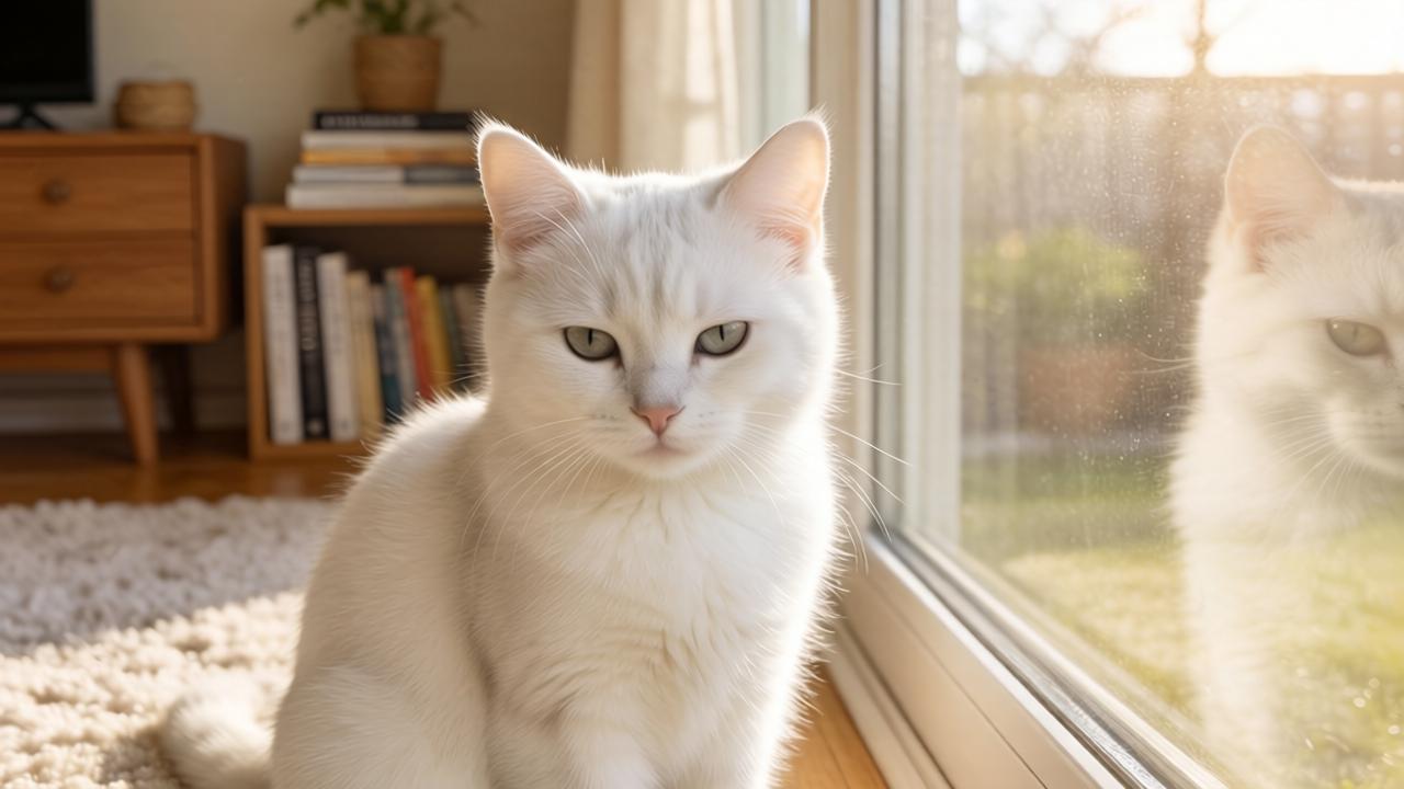 旅游保险常见问题 - 盛景通文旅