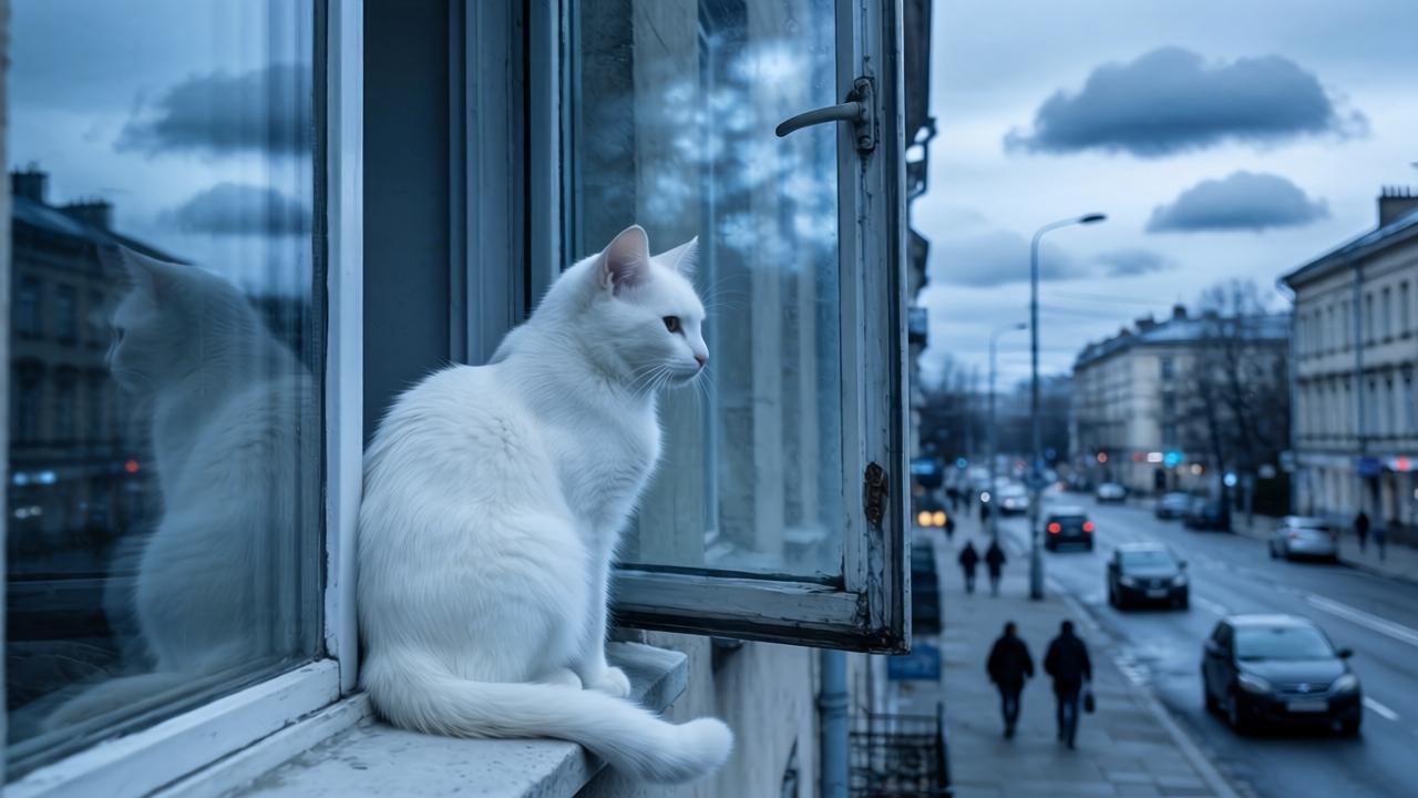 如何选择旅游方式(图1)