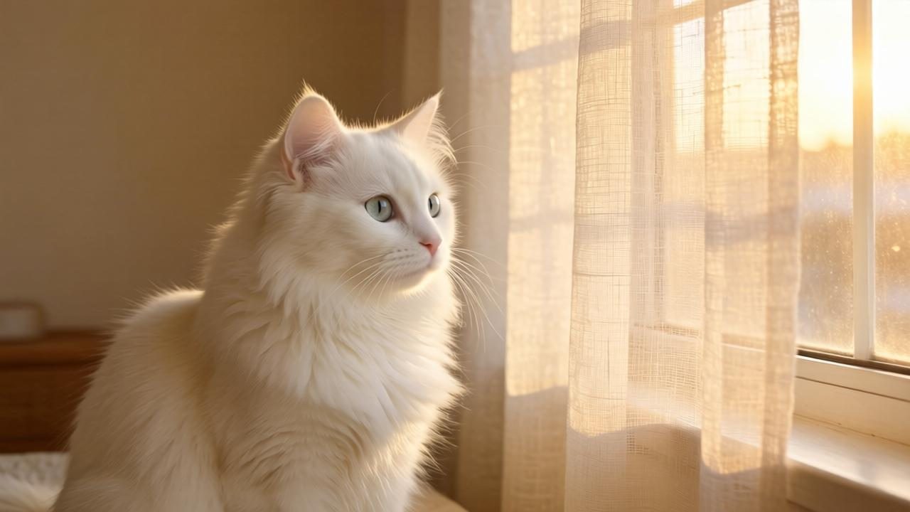 自驾车旅游，暗藏的生理杀手 - 盛景通文旅