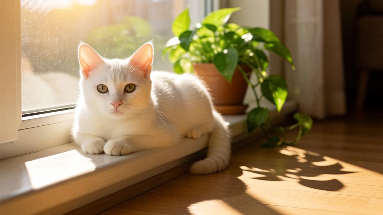 如何选择旅游方式(图2)