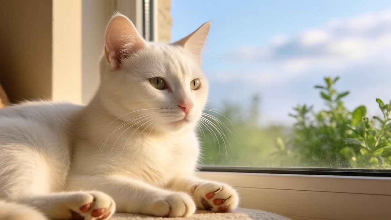 旅游保险常见问题 旅游保险常见问题(图1)