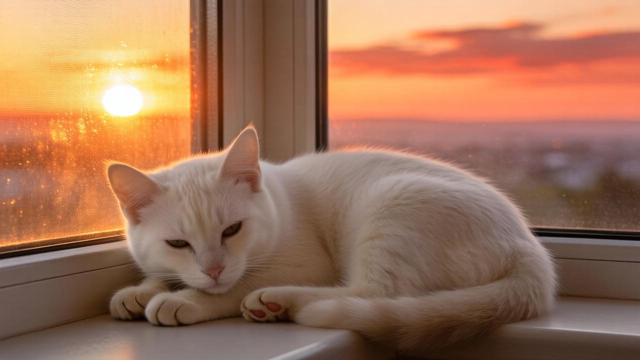 自驾车旅游，暗藏的生理杀手(图1)