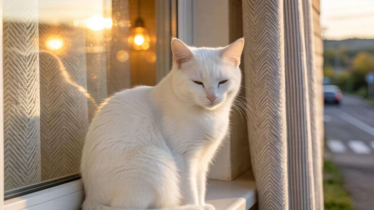 旅游保险常见问题 旅游保险常见问题(图2)