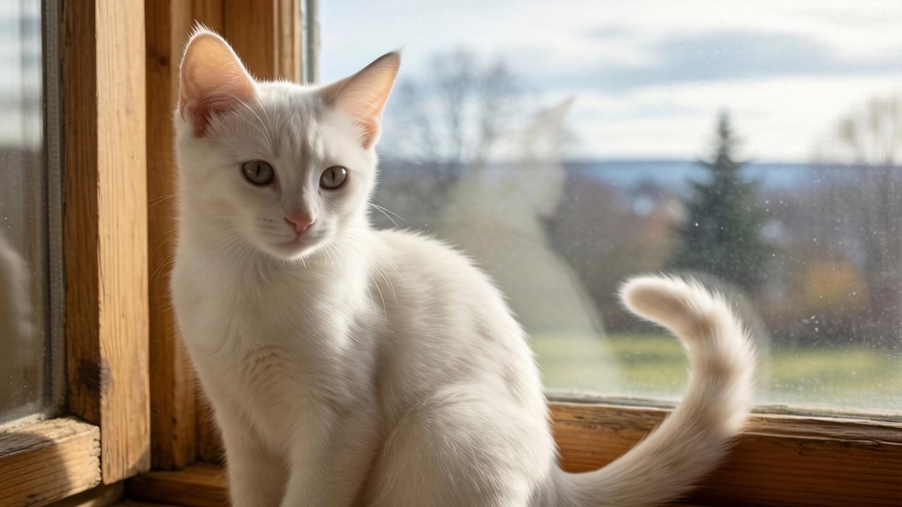 旅行常备药物列表 - 盛景通文旅