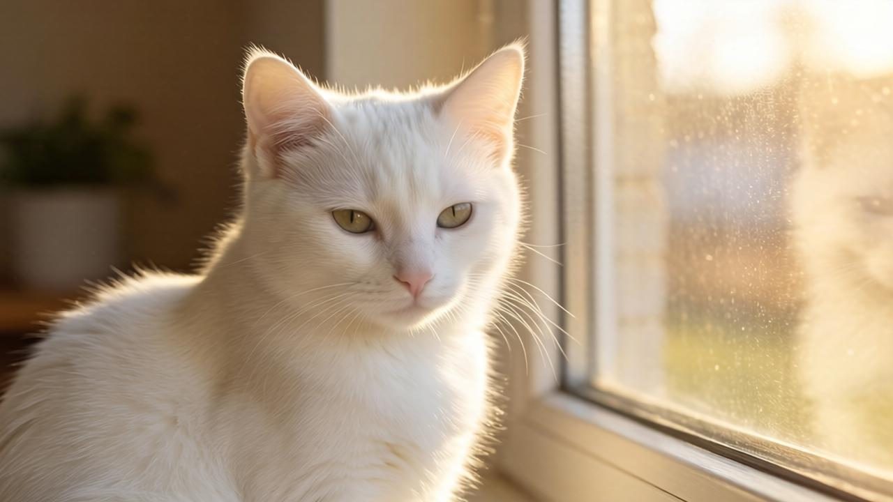 护照申请审批规定 - 盛景通文旅