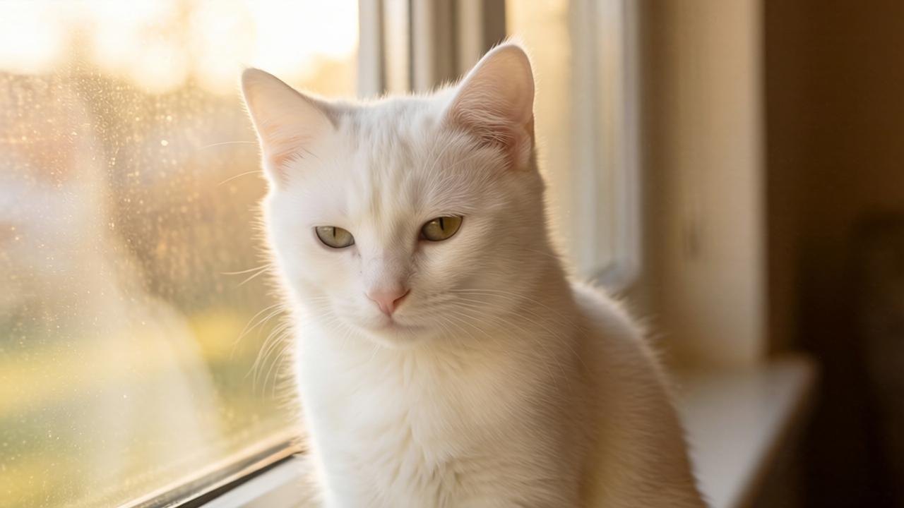 中国游客出境游莫犯“七宗罪” - 盛景通文旅