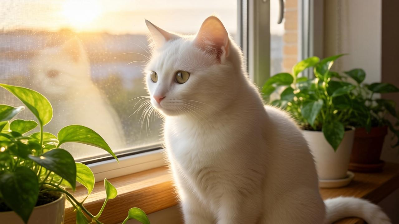 野外烧烤的实用技巧 - 盛景通文旅