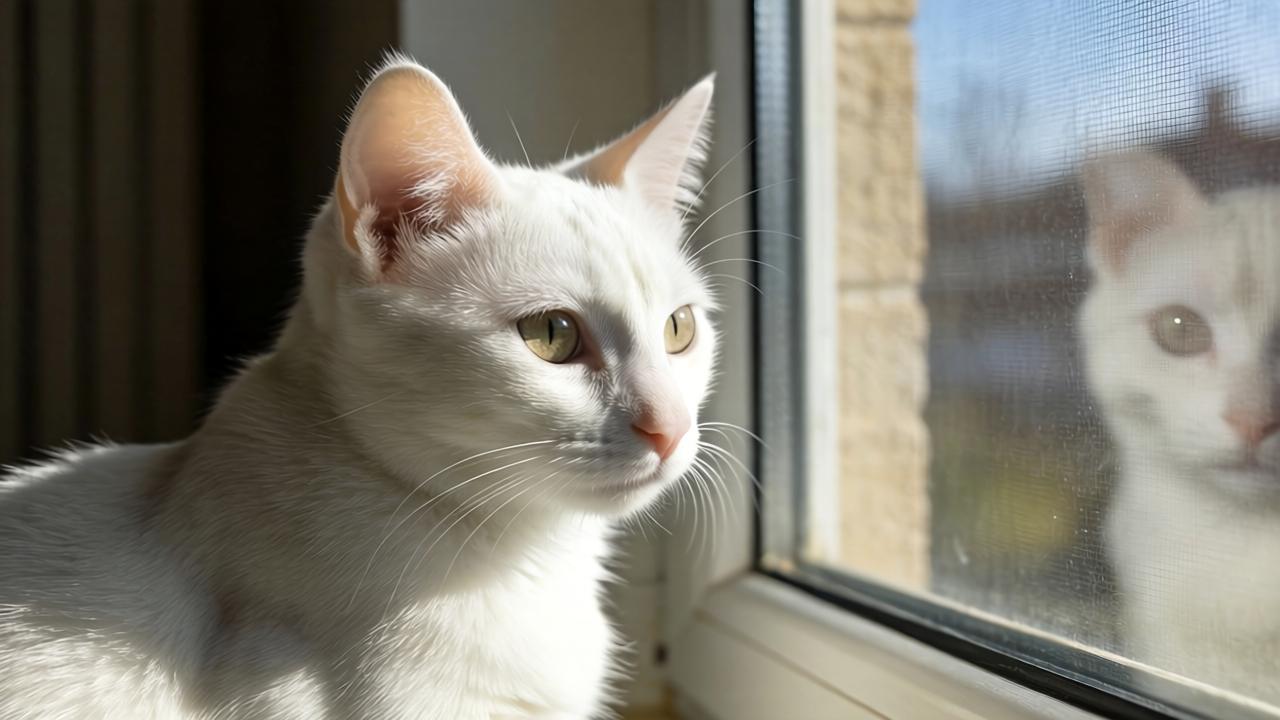 旅行常备药物列表(图1)