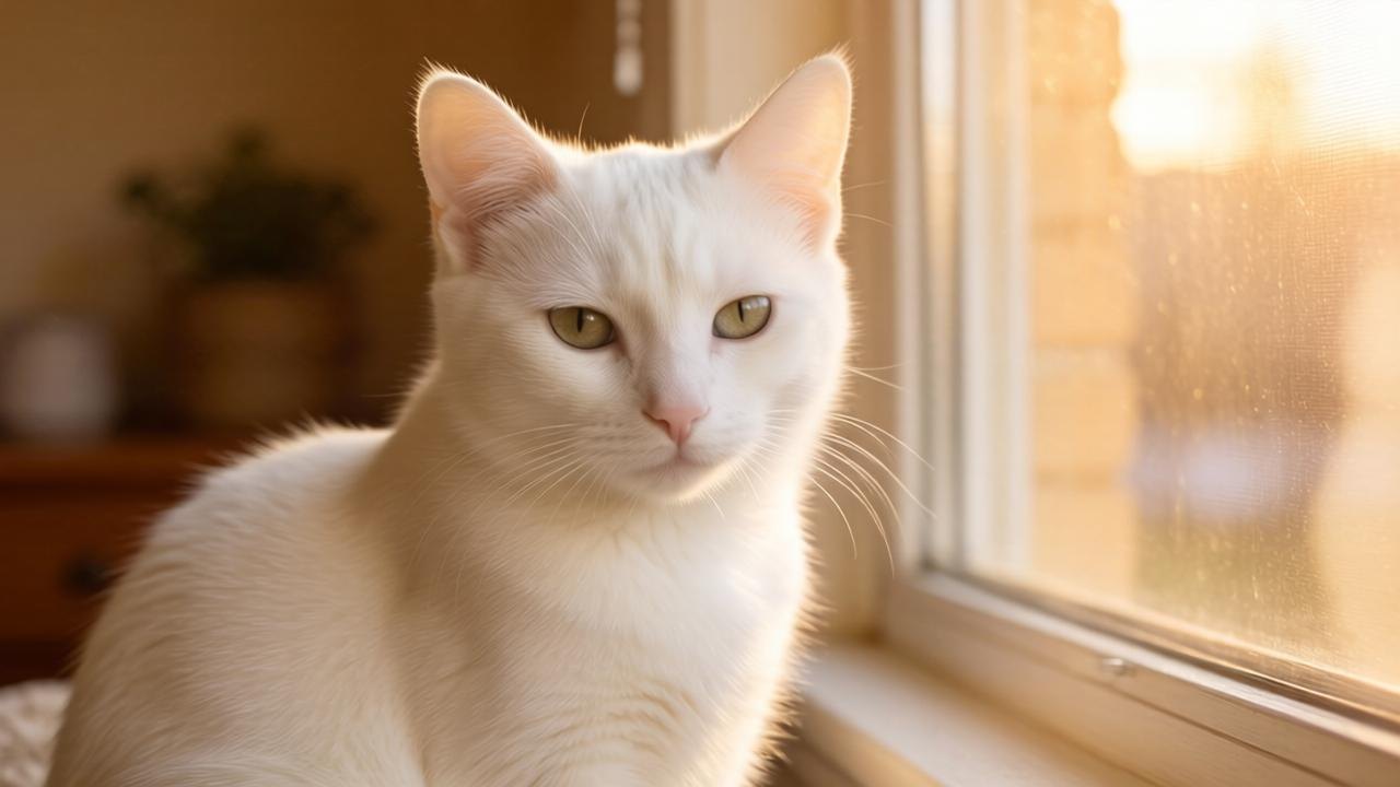 野外探险必备雨衣 - 盛景通文旅
