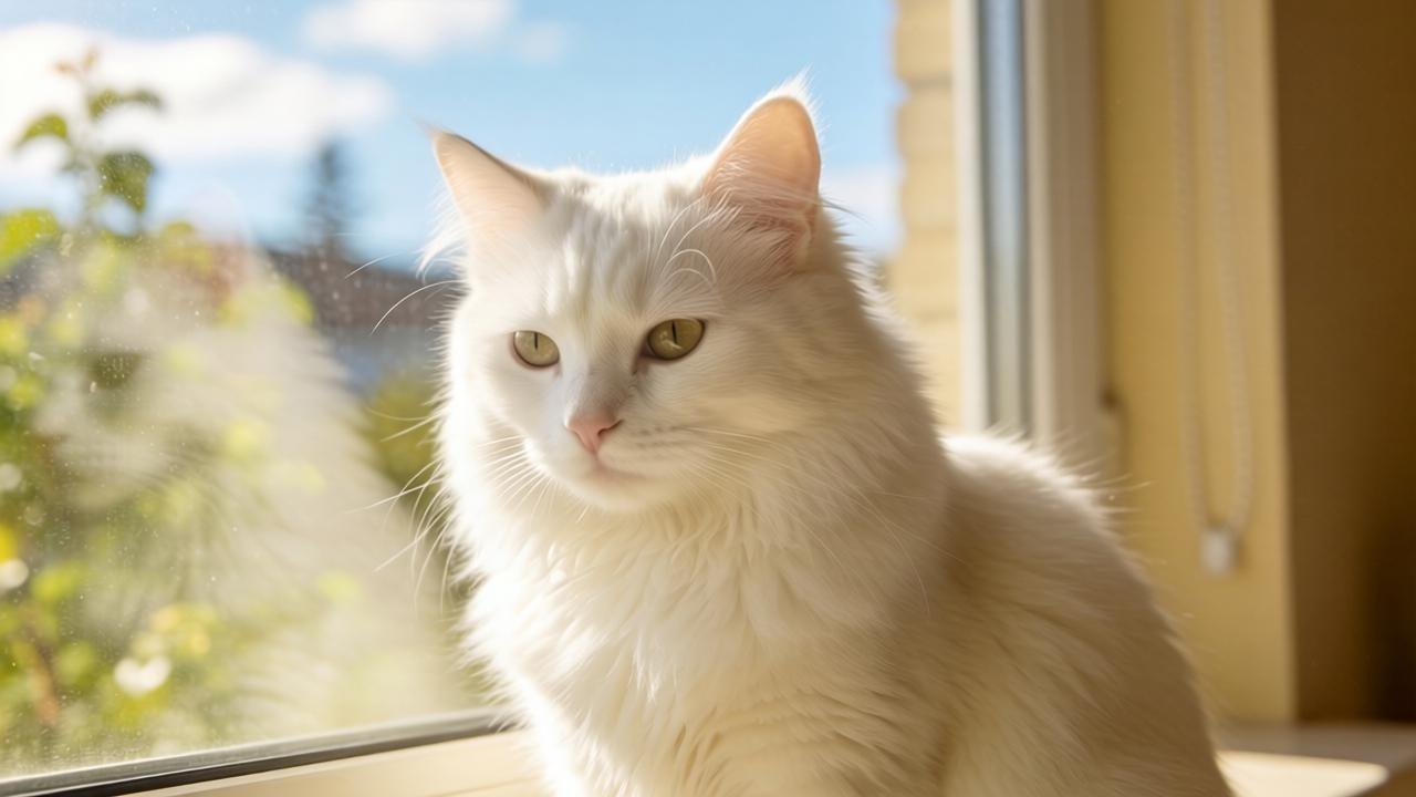 旅游巧打时间差 - 盛景通文旅