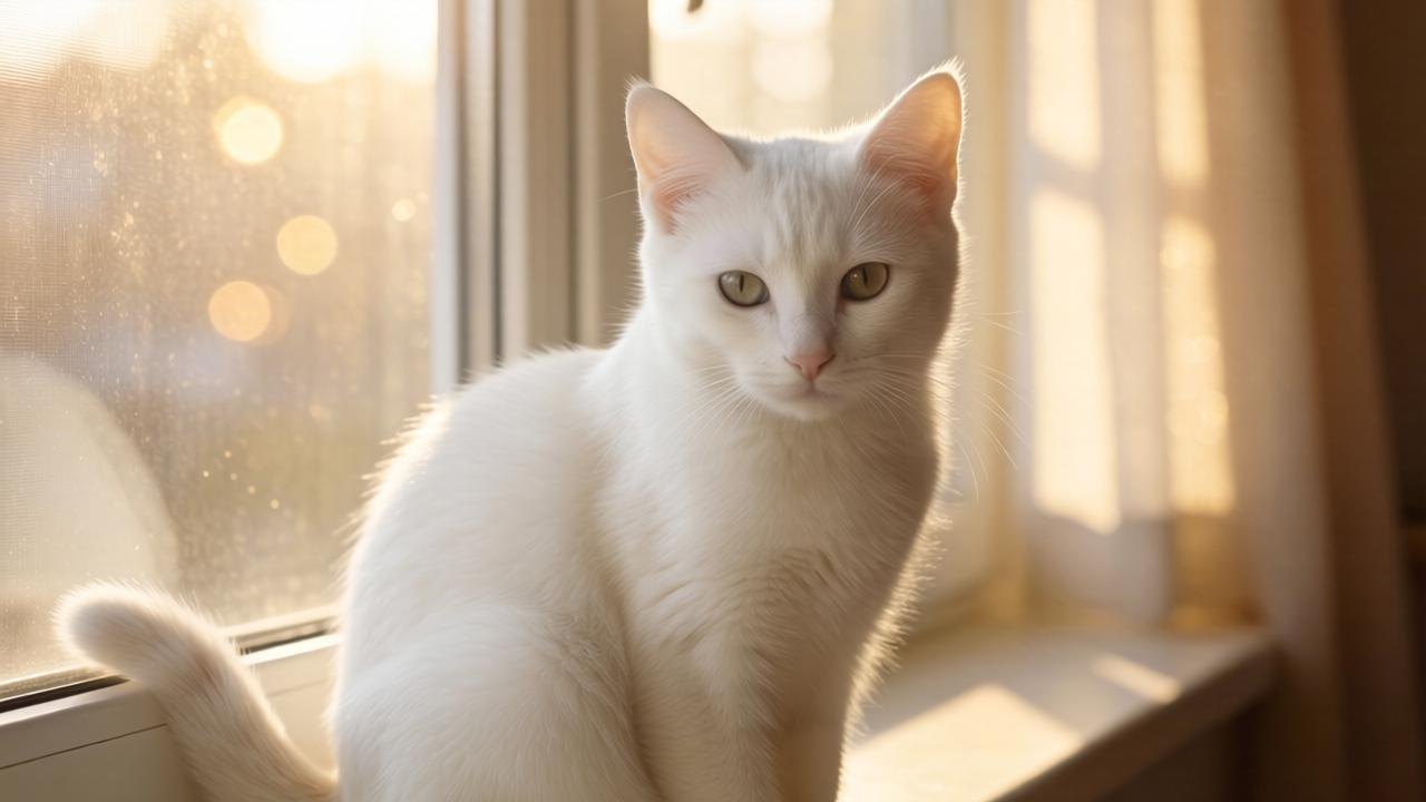 怎样保持旅游中的身心健康 - 盛景通文旅