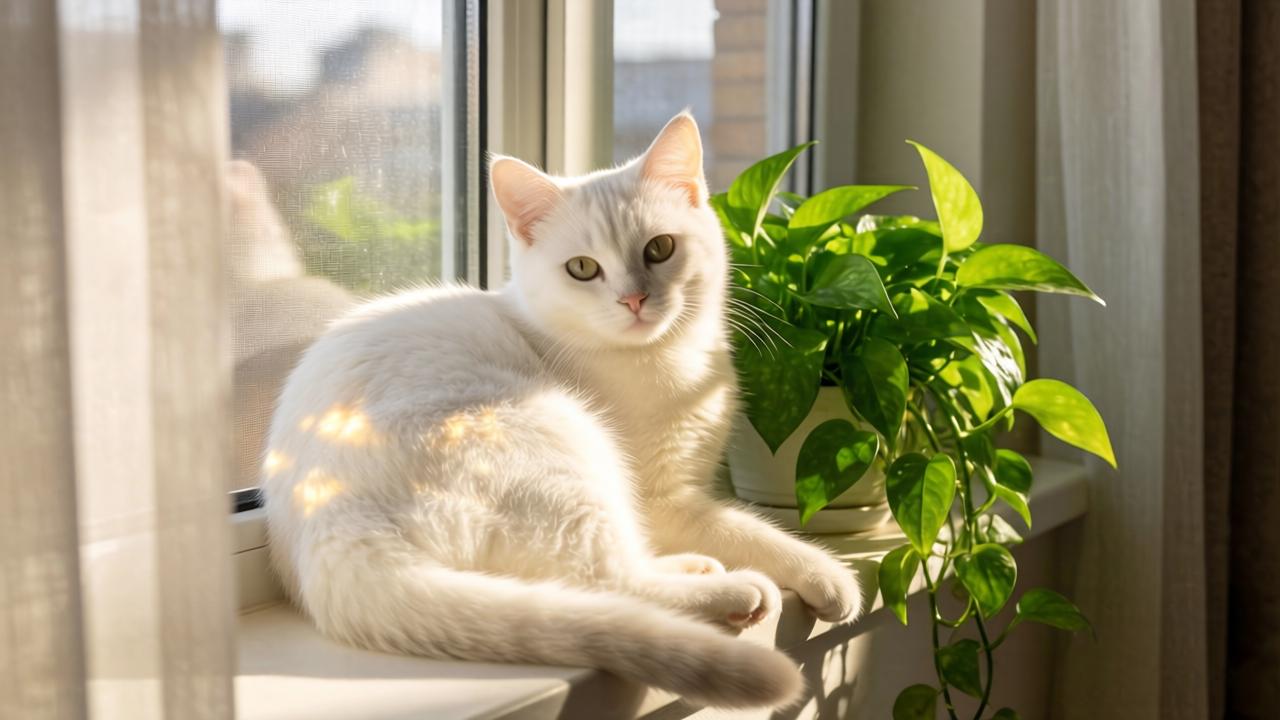 护照申请审批规定 护照申请审批规定(图1)