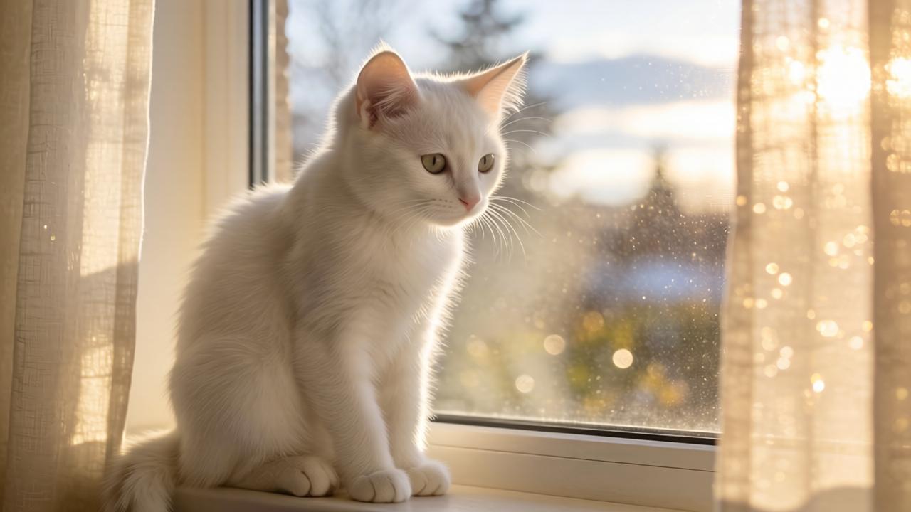 旅游讲饮讲食的学问 - 盛景通文旅