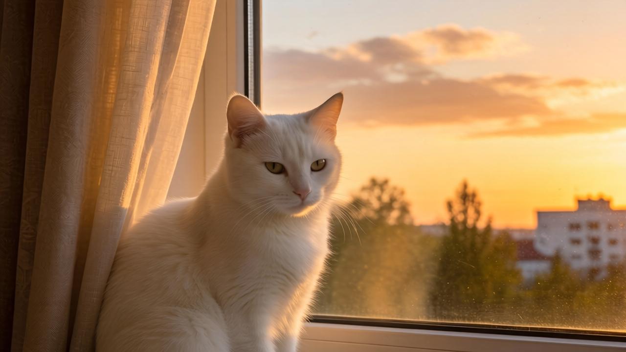 方便的旅行针线盒 - 盛景通文旅