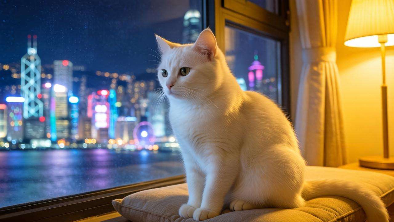 野外烧烤的实用技巧(图1)