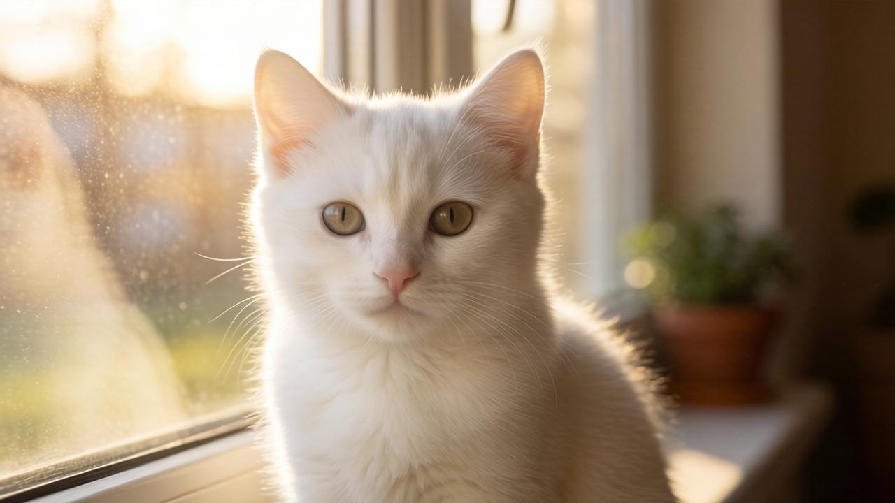 巧克力 秋季出游和运动的健康好伙伴 - 盛景通文旅