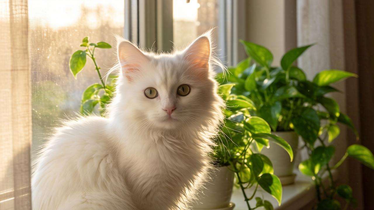 漂流安全知识 - 盛景通文旅