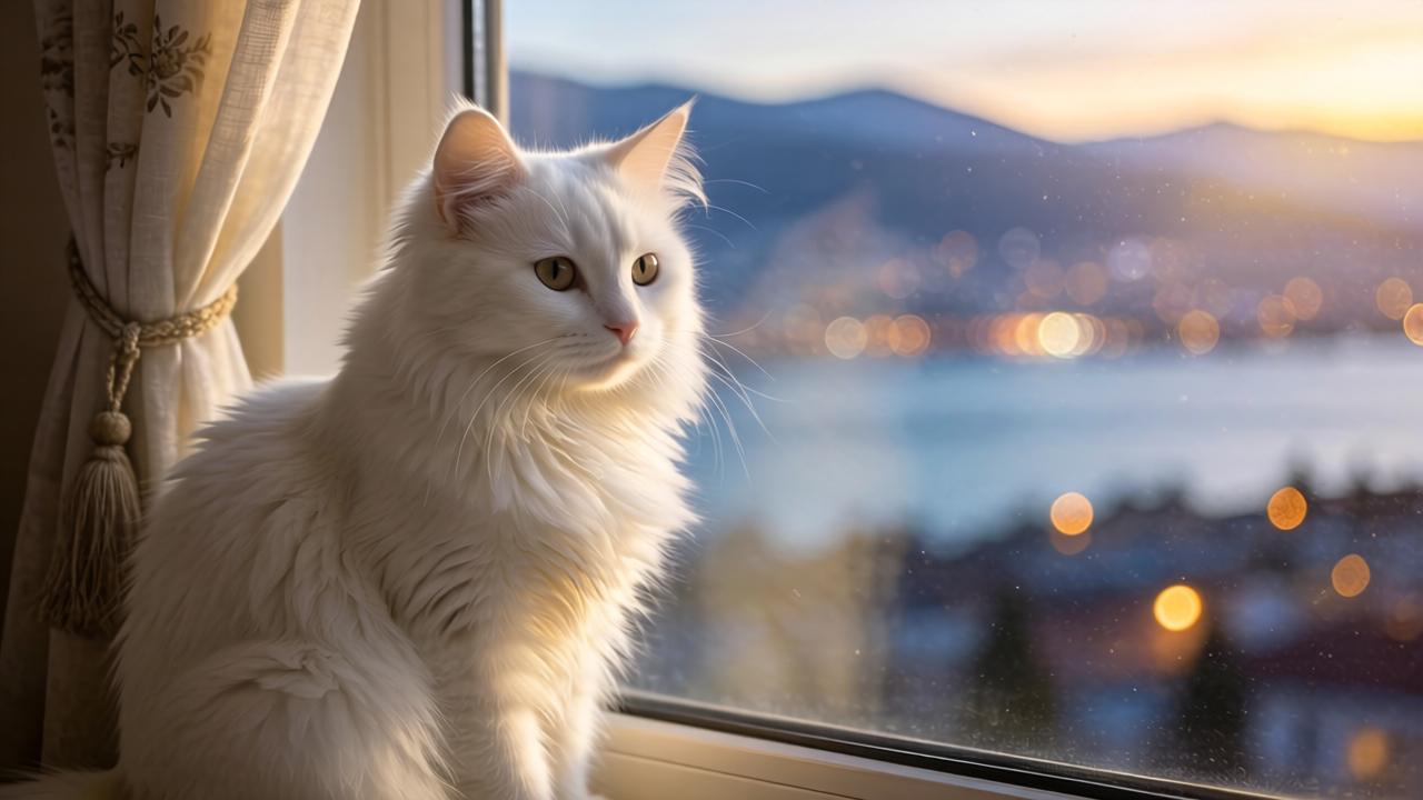 怎样保持旅游中的身心健康(图1)