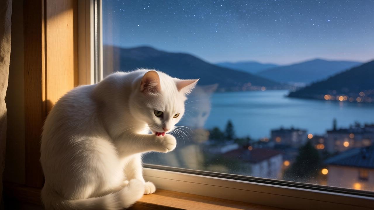 旅游巧打时间差(图1)