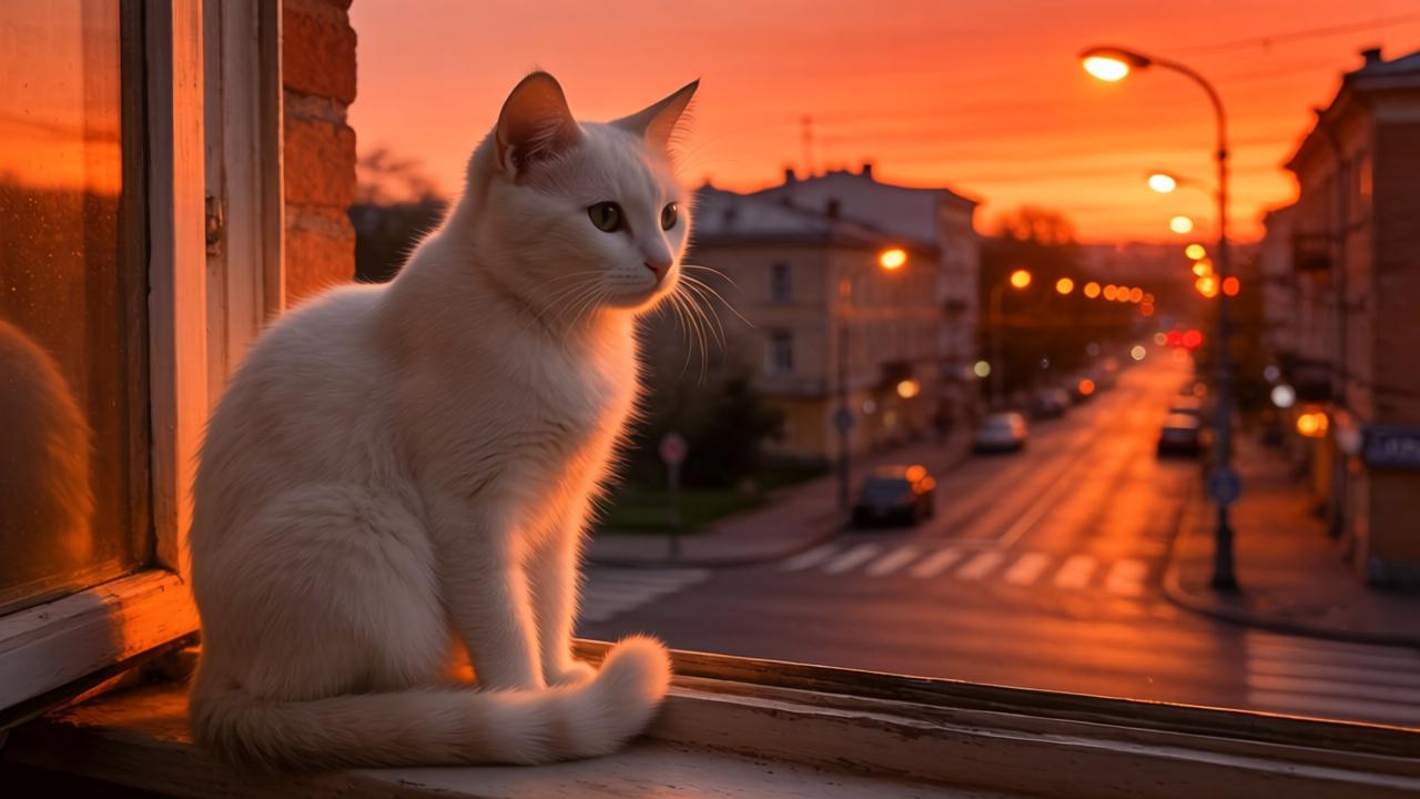 野外探险必备雨衣 野外探险必备雨衣(图1)